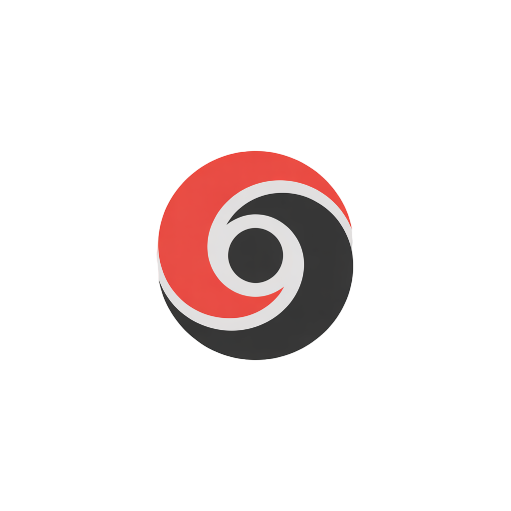 吃瓜网群众每日在线更新 Logo